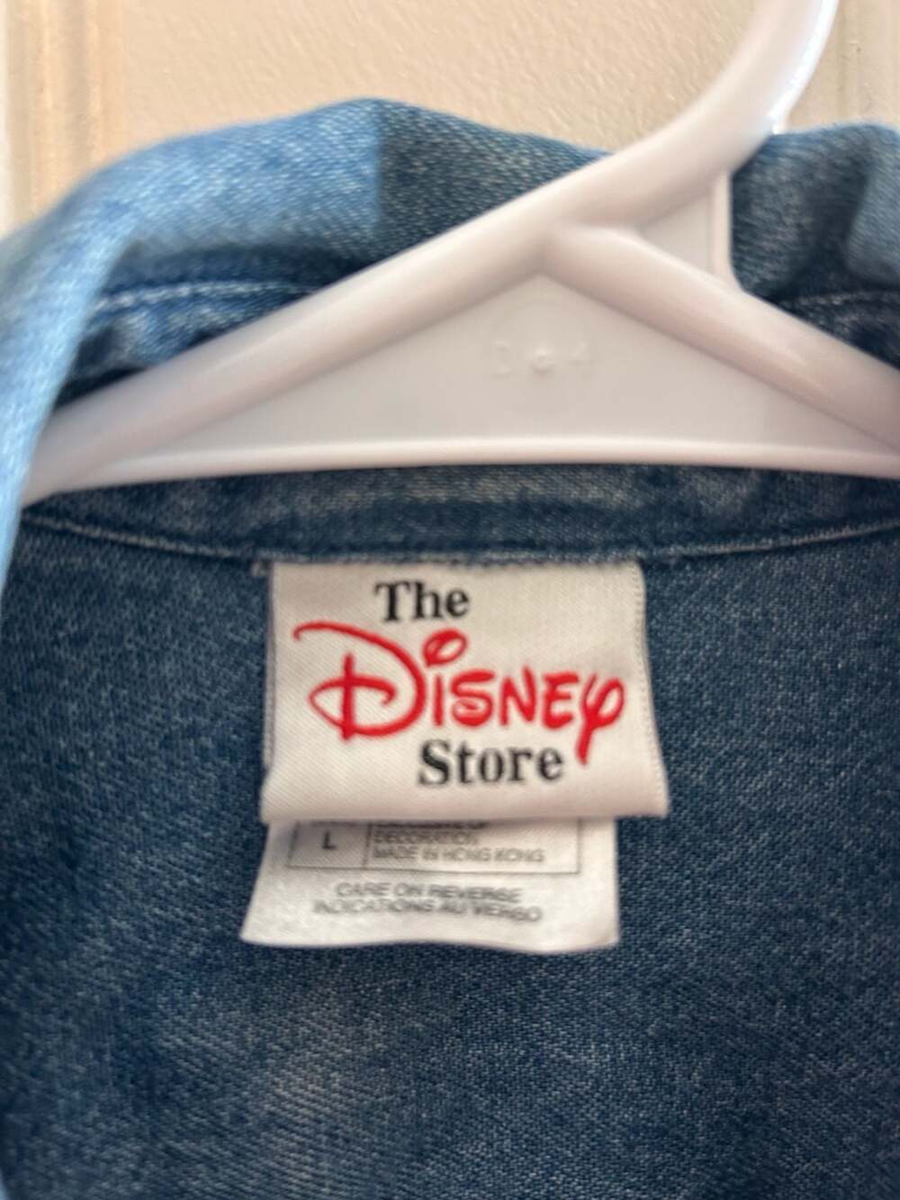 Disney - Picture 2 of 4